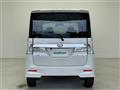 2014 Daihatsu Tanto