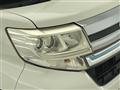 2014 Daihatsu Tanto