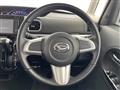 2014 Daihatsu Tanto
