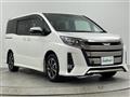 2019 Toyota Noah