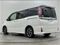 2019 Toyota Noah