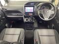 2019 Toyota Noah