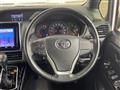 2019 Toyota Noah