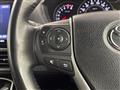 2019 Toyota Noah
