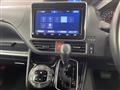 2019 Toyota Noah