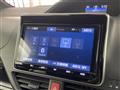 2019 Toyota Noah