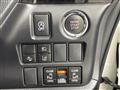 2019 Toyota Noah