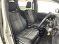 2019 Toyota Noah