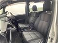 2019 Toyota Noah