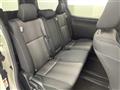 2019 Toyota Noah