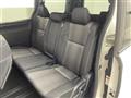 2019 Toyota Noah