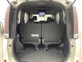 2019 Toyota Noah