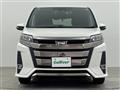 2019 Toyota Noah