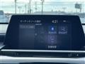 2019 Toyota Crown Hybrid