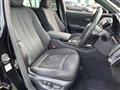 2019 Toyota Crown Hybrid