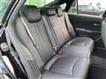 2019 Toyota Crown Hybrid