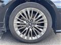 2019 Toyota Crown Hybrid