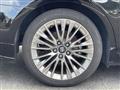 2019 Toyota Crown Hybrid