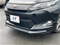 2016 Toyota Harrier