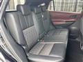 2016 Toyota Harrier