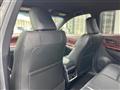 2016 Toyota Harrier