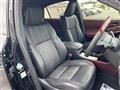 2016 Toyota Harrier
