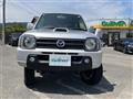 2012 Mazda AZ-Offroad