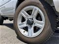 2012 Mazda AZ-Offroad