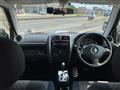 2012 Mazda AZ-Offroad