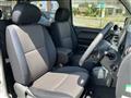 2012 Mazda AZ-Offroad