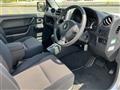 2012 Mazda AZ-Offroad