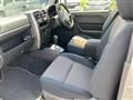 2012 Mazda AZ-Offroad