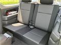 2012 Mazda AZ-Offroad