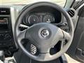 2012 Mazda AZ-Offroad
