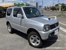 2012 Mazda AZ-Offroad