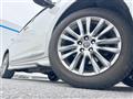 2016 Toyota Harrier