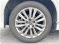 2016 Toyota Harrier