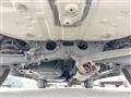 2016 Toyota Harrier