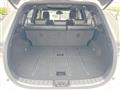 2016 Toyota Harrier
