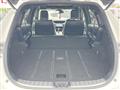 2016 Toyota Harrier