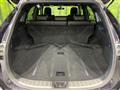 2016 Toyota Harrier