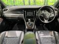 2016 Toyota Harrier