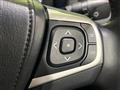 2016 Toyota Harrier