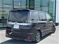 2018 Toyota Voxy
