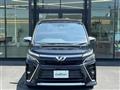 2018 Toyota Voxy