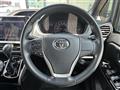 2018 Toyota Voxy