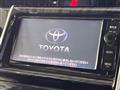 2016 Toyota Harrier