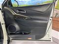 2016 Toyota Harrier