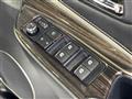 2016 Toyota Harrier