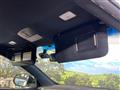 2016 Toyota Harrier
